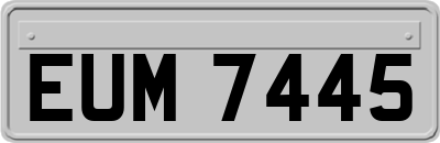 EUM7445