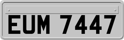 EUM7447