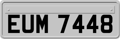 EUM7448