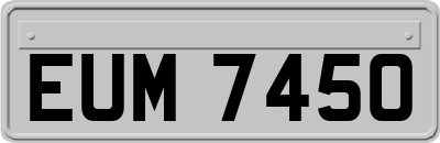 EUM7450