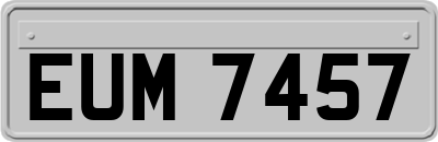 EUM7457