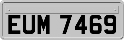 EUM7469