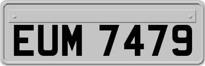 EUM7479
