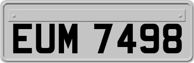EUM7498