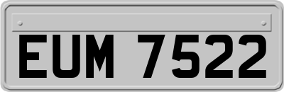 EUM7522