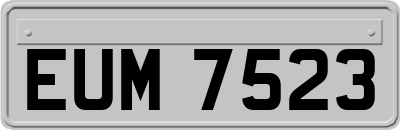 EUM7523