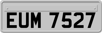 EUM7527
