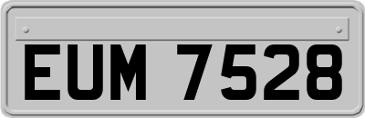 EUM7528