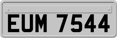 EUM7544