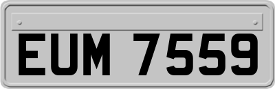 EUM7559
