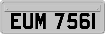 EUM7561