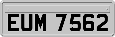EUM7562