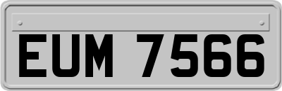 EUM7566