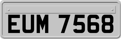 EUM7568