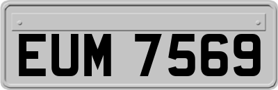 EUM7569