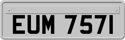 EUM7571