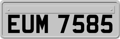 EUM7585