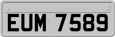 EUM7589