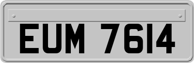 EUM7614