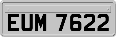 EUM7622