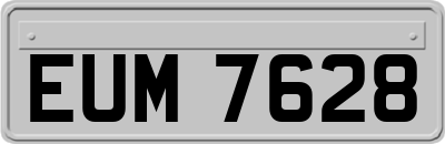 EUM7628