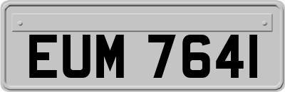 EUM7641
