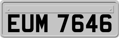 EUM7646