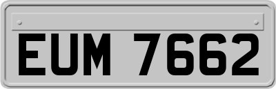EUM7662