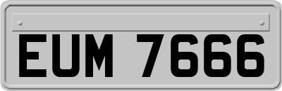 EUM7666