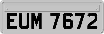 EUM7672