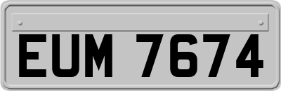 EUM7674