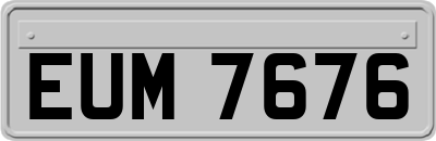 EUM7676