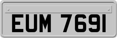 EUM7691