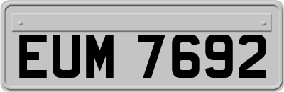 EUM7692
