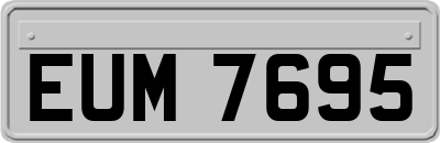 EUM7695