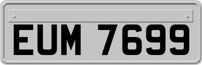 EUM7699
