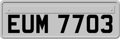 EUM7703