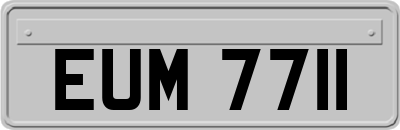 EUM7711