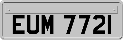 EUM7721