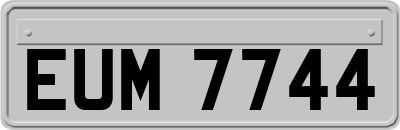 EUM7744