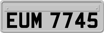 EUM7745