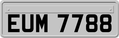 EUM7788