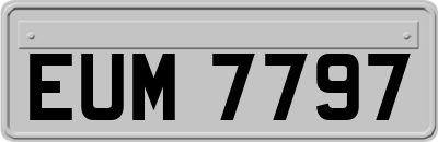 EUM7797