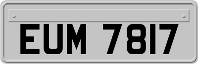 EUM7817