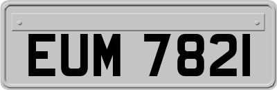 EUM7821