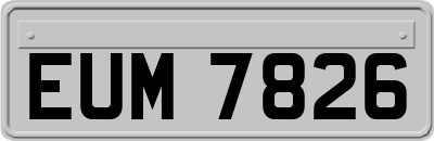 EUM7826