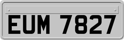 EUM7827