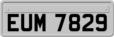 EUM7829