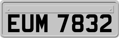 EUM7832