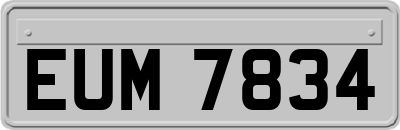 EUM7834